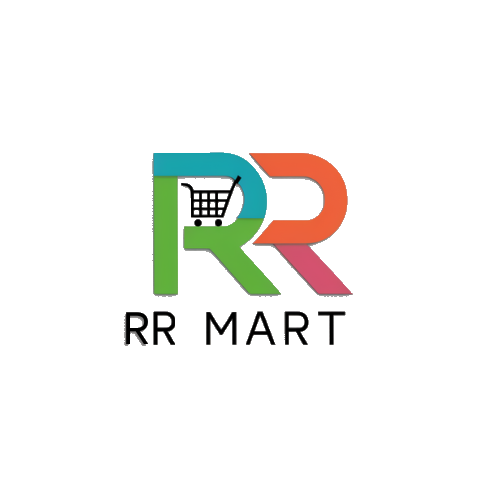 RR MART